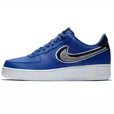 Nike Air Force 1 07 LV8 3D