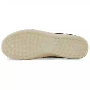 Nike Field General LTR