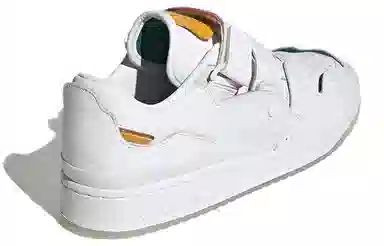adidas Forum 84 Low