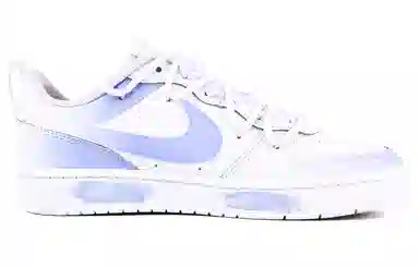 Nike Court Borough GS