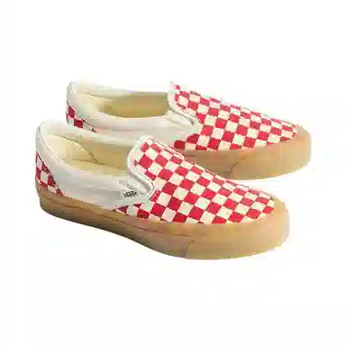 Vans Classic Slip-On 98 Premium