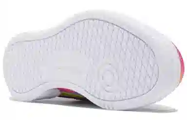 Reebok Club C 85 Pastel Tie-Dye