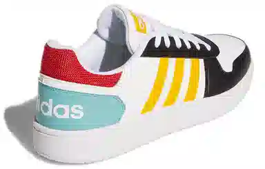 adidas neo Hoops 2.0