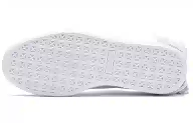 Puma Basket Bow Patent