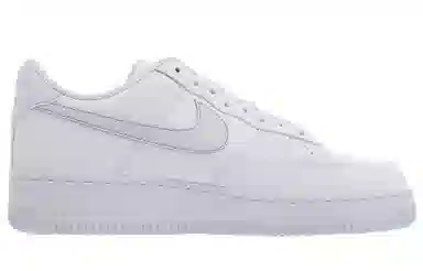 Nike Air Force 1 07 SU19