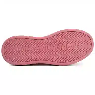 ANN ANDELMAN ArcadeBlanc