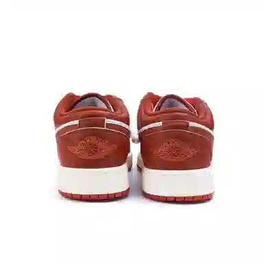 Jordan Air Jordan 1 GS