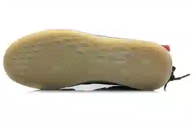 LiNing Counterflow Hunter