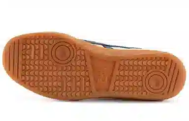 Onitsuka Tiger Tokuten Grey Blue