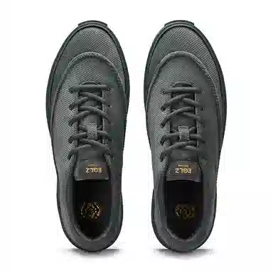 EQLZ EQUALIZER Fault 24LO