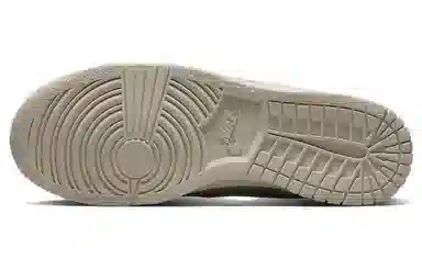 Nike Dunk Low "Light Orewood Brown"