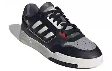 adidas Drop Step Low 2.0