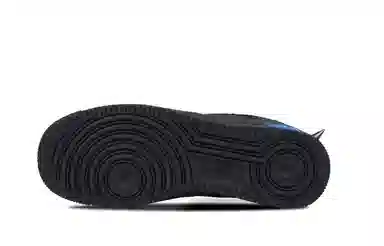 Nike Air Force 1 SNK