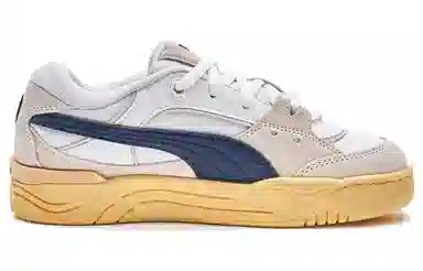 PUMA 180 Vintage Grey
