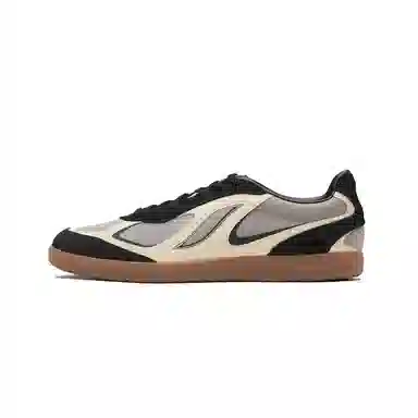 ANTA SNEAKERVERSE SV SMOGGY