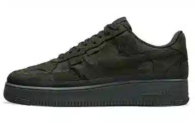 Nike Air Force 1 Low Sequoia