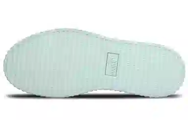 PUMA Rihanna Fenty Low