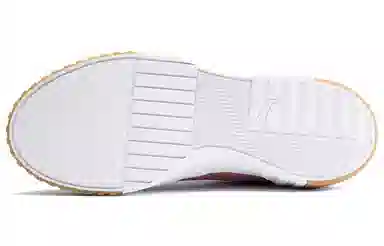 PUMA Cali Exotic Rose Pink