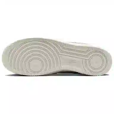 Nike Air Force 1 "Year of the Snake"