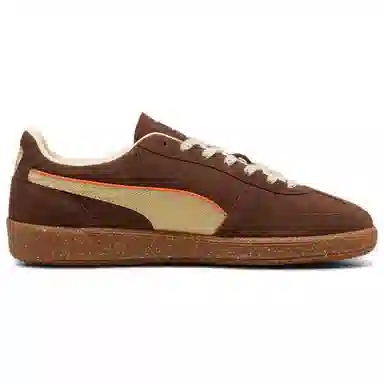 PUMA Palermo Cannoli Brown