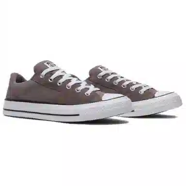 Converse All Star Brown