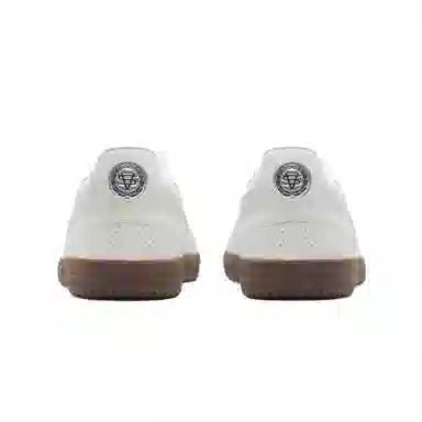 ANTA SNEAKERVERSE SV SMOGGY