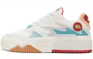 Looney Tunes x STARTER VOL