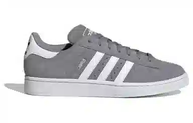 adidas Campus 2