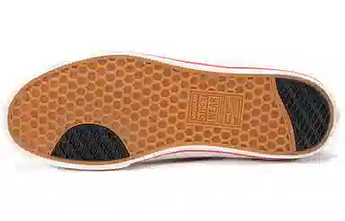 oddCIRKUS x Vision Street Wear Astley Pro