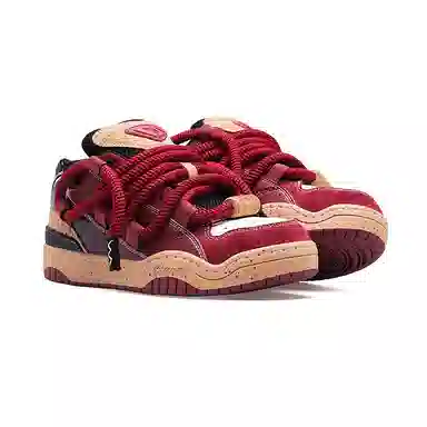 Mao Yu Sofa Dreadlock Series