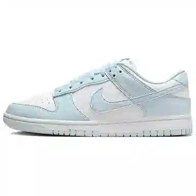 Nike Dunk Low Next Nature Blue White