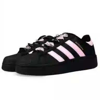 adidas Superstar XLG