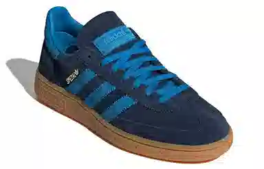 adidas Handball Spzl