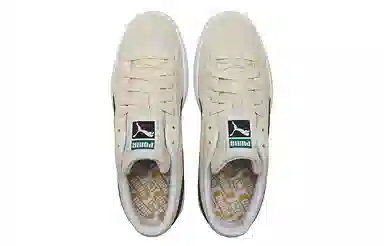 PUMA Suede Classic XXI