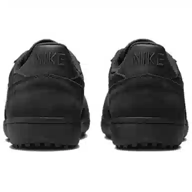 Nike Field General Black