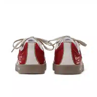 adidas neo VL Court 2.0