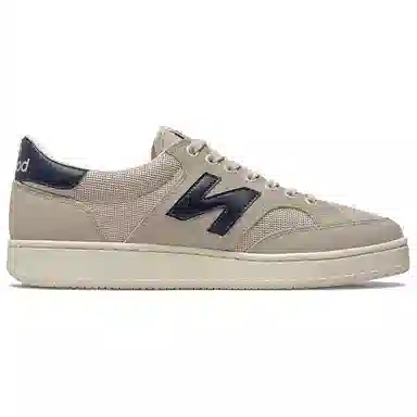 New Balance Pro Court
