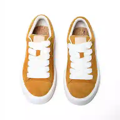 MQ Low Top Sneakers