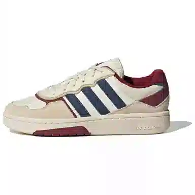 adidas Courtic