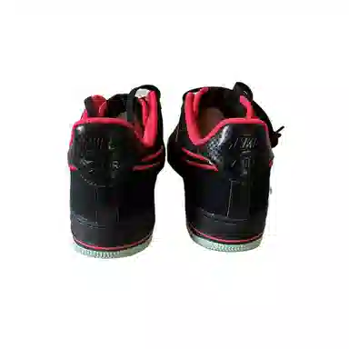 Nike Air Force 1 Low Yeezy