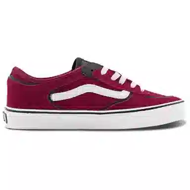 Vans UA Rowley Classic