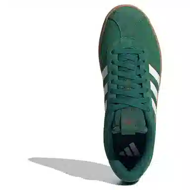 adidas Neo Vl Court 3.0 Green