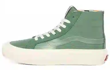 Vans SK8 38 Decon Sf