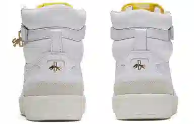 PUMA Sky LX Mid R. Dassler Legacy Col