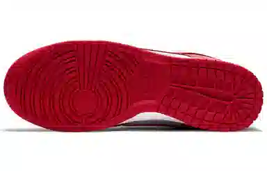 Nike Dunk Low Retro "Medium Grey"