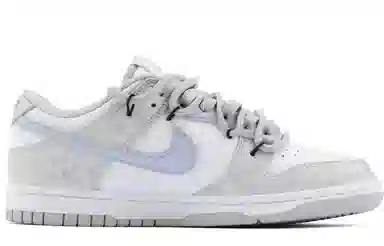 Nike Dunk Low Retro Vibe