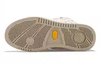 Palladium Pallablast St Hobo M