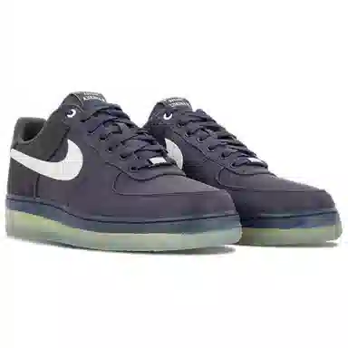 Nike Air Force 1 Low NRG Medal Stand
