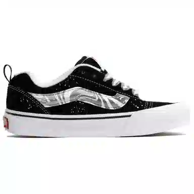 Vans Knu Skool