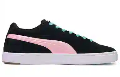 PUMA Suede Y2k
